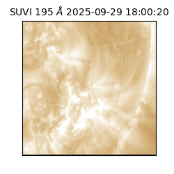 suvi - 2025-09-29T18:00:20.825000