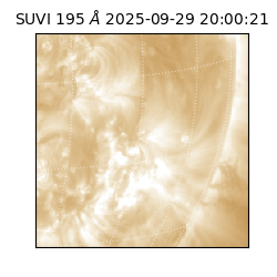 suvi - 2025-09-29T20:00:21.173000