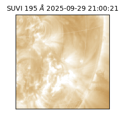 suvi - 2025-09-29T21:00:21.347000