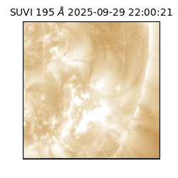 suvi - 2025-09-29T22:00:21.523000