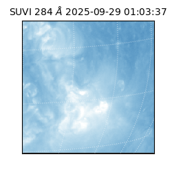 suvi - 2025-09-29T01:03:37.855000