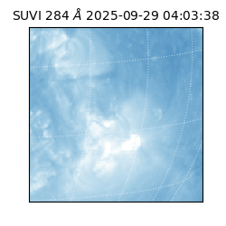 suvi - 2025-09-29T04:03:38.381000