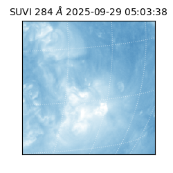 suvi - 2025-09-29T05:03:38.557000