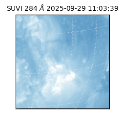 suvi - 2025-09-29T11:03:39.610000