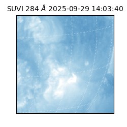 suvi - 2025-09-29T14:03:40.130000