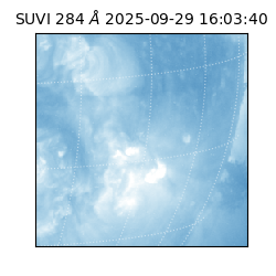 suvi - 2025-09-29T16:03:40.478000