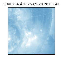 suvi - 2025-09-29T20:03:41.174000