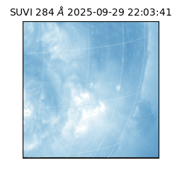 suvi - 2025-09-29T22:03:41.524000