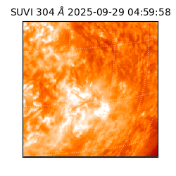 suvi - 2025-09-29T04:59:58.553000