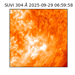 suvi - 2025-09-29T06:59:58.903000