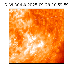 suvi - 2025-09-29T10:59:59.589000