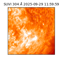 suvi - 2025-09-29T11:59:59.779000