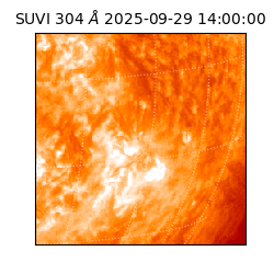 suvi - 2025-09-29T14:00:00.131000