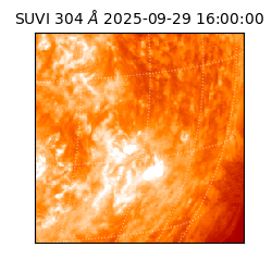 suvi - 2025-09-29T16:00:00.477000