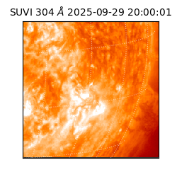 suvi - 2025-09-29T20:00:01.173000