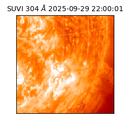 suvi - 2025-09-29T22:00:01.521000