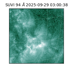 suvi - 2025-09-29T03:00:38.209000