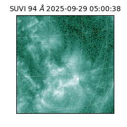 suvi - 2025-09-29T05:00:38.555000