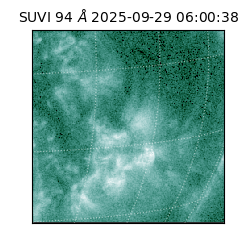 suvi - 2025-09-29T06:00:38.731000