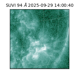 suvi - 2025-09-29T14:00:40.129000