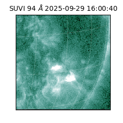 suvi - 2025-09-29T16:00:40.479000