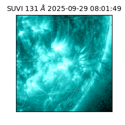 suvi - 2025-09-29T08:01:49.076000