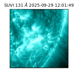 suvi - 2025-09-29T12:01:49.773000