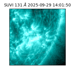 suvi - 2025-09-29T14:01:50.127000