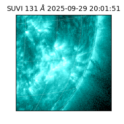 suvi - 2025-09-29T20:01:51.167000