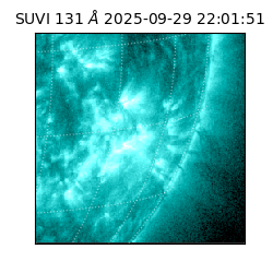 suvi - 2025-09-29T22:01:51.517000