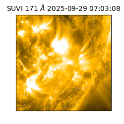 suvi - 2025-09-29T07:03:08.915000