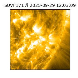 suvi - 2025-09-29T12:03:09.785000