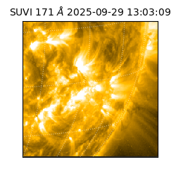 suvi - 2025-09-29T13:03:09.959000