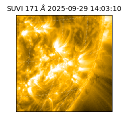 suvi - 2025-09-29T14:03:10.135000