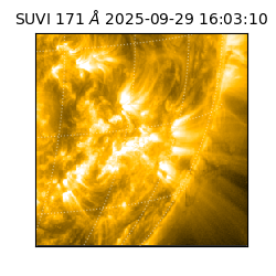 suvi - 2025-09-29T16:03:10.483000