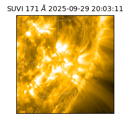 suvi - 2025-09-29T20:03:11.179000