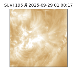 suvi - 2025-09-29T01:00:17.853000