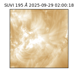 suvi - 2025-09-29T02:00:18.029000