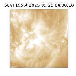 suvi - 2025-09-29T04:00:18.379000