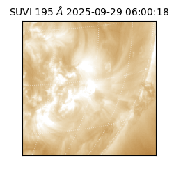 suvi - 2025-09-29T06:00:18.729000