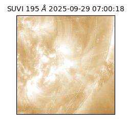 suvi - 2025-09-29T07:00:18.905000