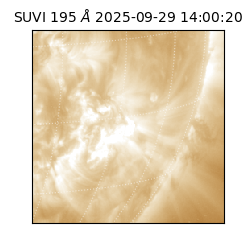 suvi - 2025-09-29T14:00:20.129000