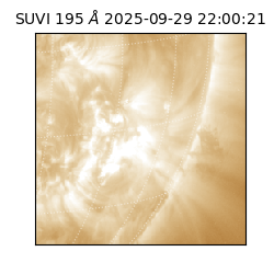 suvi - 2025-09-29T22:00:21.523000