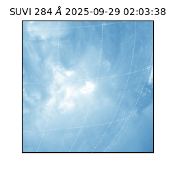 suvi - 2025-09-29T02:03:38.031000