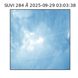 suvi - 2025-09-29T03:03:38.189000