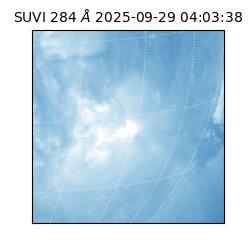 suvi - 2025-09-29T04:03:38.381000