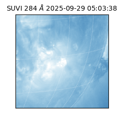 suvi - 2025-09-29T05:03:38.557000