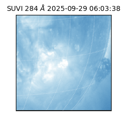 suvi - 2025-09-29T06:03:38.731000