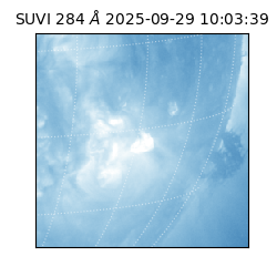 suvi - 2025-09-29T10:03:39.414000