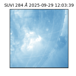 suvi - 2025-09-29T12:03:39.780000